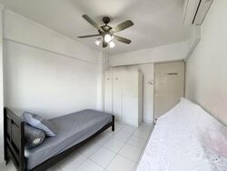 Blk 638 Choa Chu Kang Street 64 (Choa Chu Kang), HDB 4 Rooms #536243351